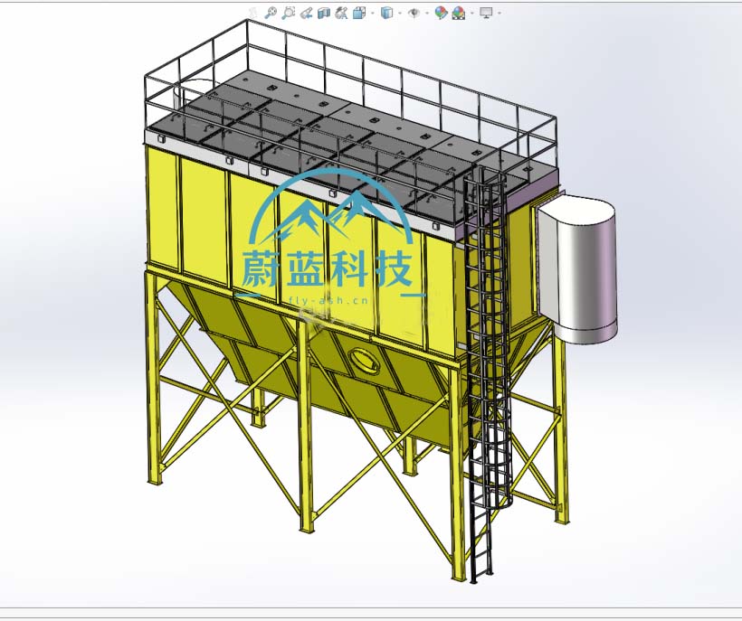 PPCSϵ�К����}�_���m��,