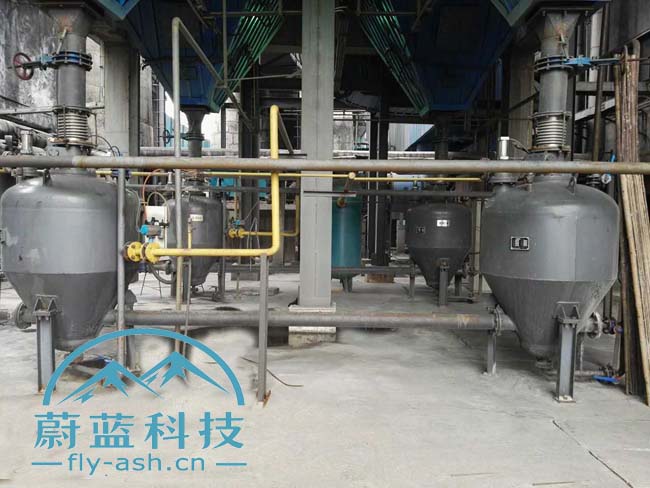 MDBϵ������ʽ�}(c��ng)�ã�����ƣ�,