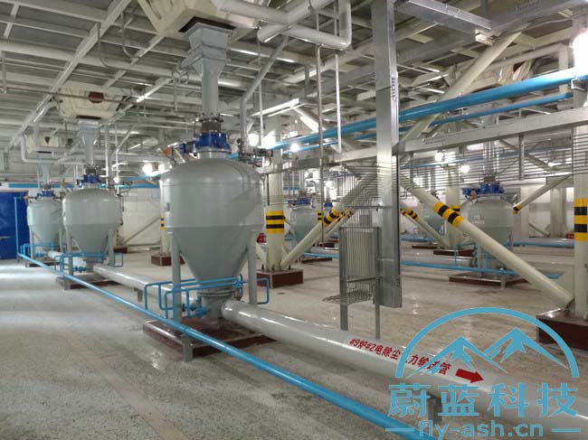 MDBϵ������ʽ�}(c��ng)�ã�����ƣ�,