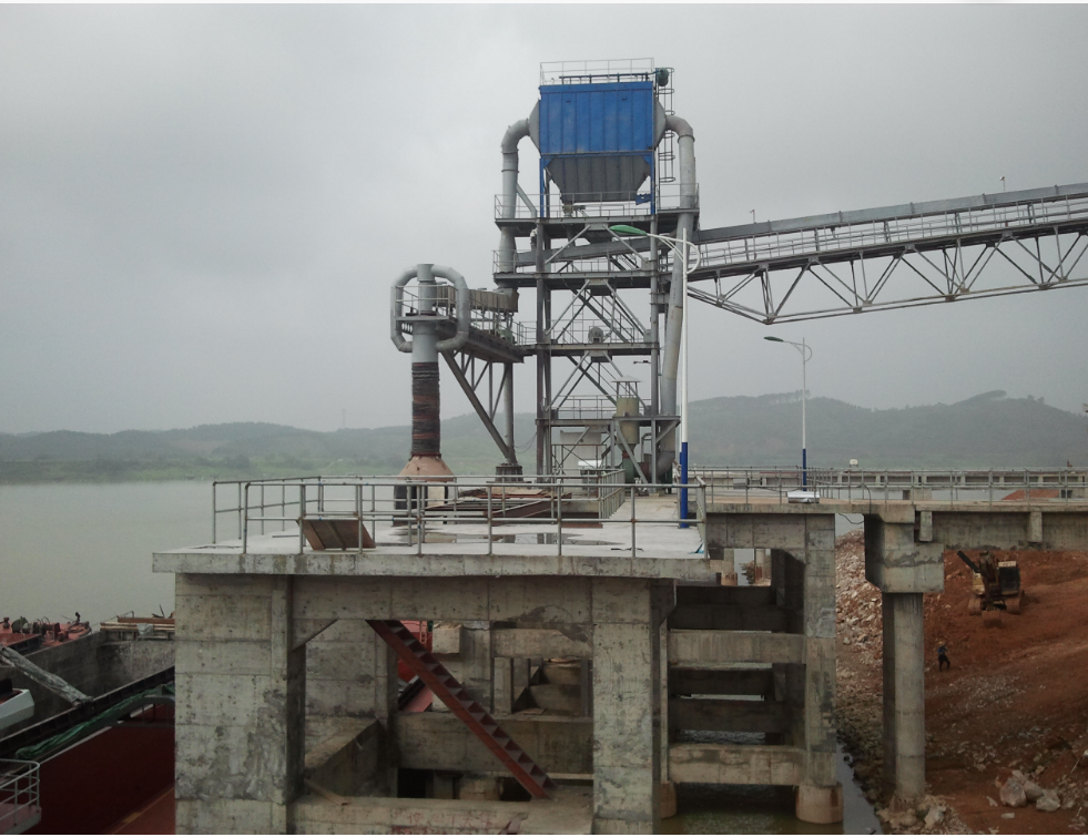 MDSZ�a�^�b���C,