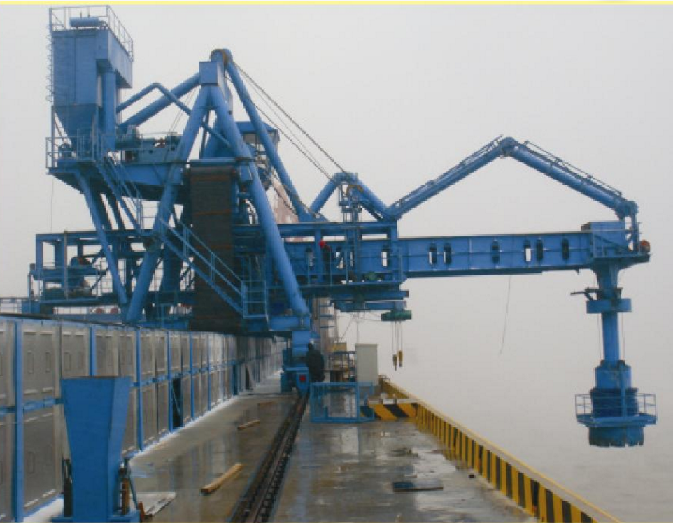 MDSZ�a�^�b���C,