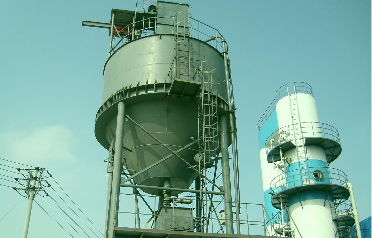 ��ƻ�?gu��)죬䓰�}�������