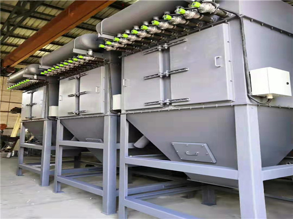 MD-SUS�ܟ�����m�� ���Y����m��,