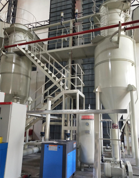 ����ϡ���B�mݔ��ϵ�y