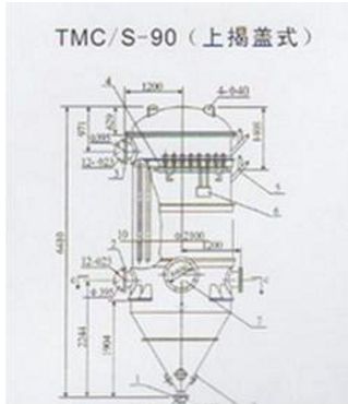 �߉�ؓ(f��)���AͲ���m��,