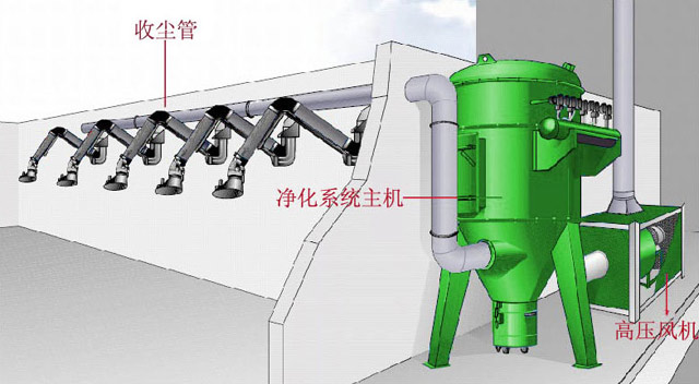 �߉�ؓ(f��)���AͲ���m��,