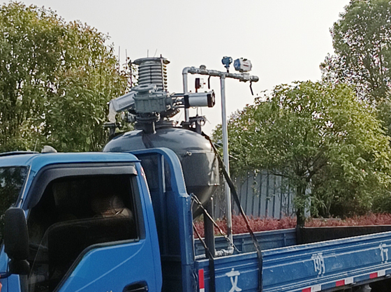 MDQϵ������ʽ�����}��,