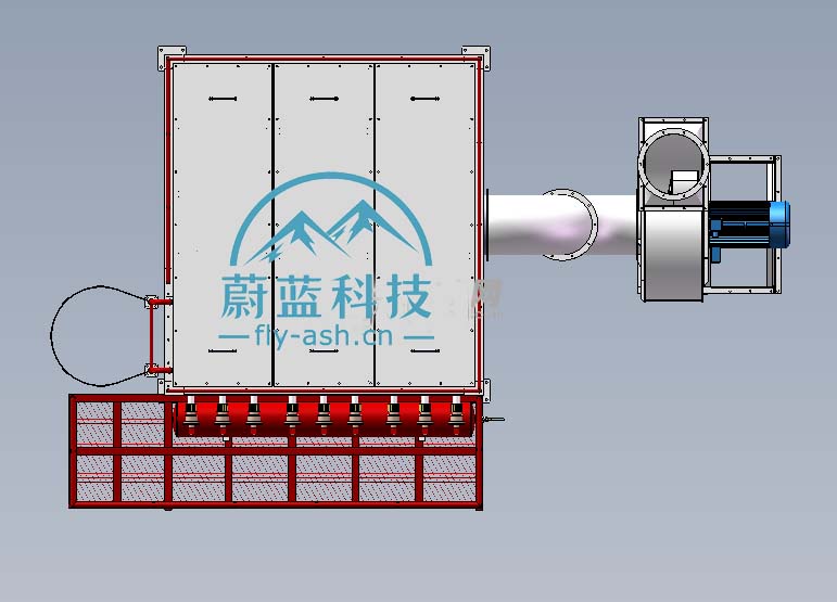 DMC(PMD)�ΙC�}�_���m��,