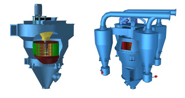 ��ú�ҷ��x�C,