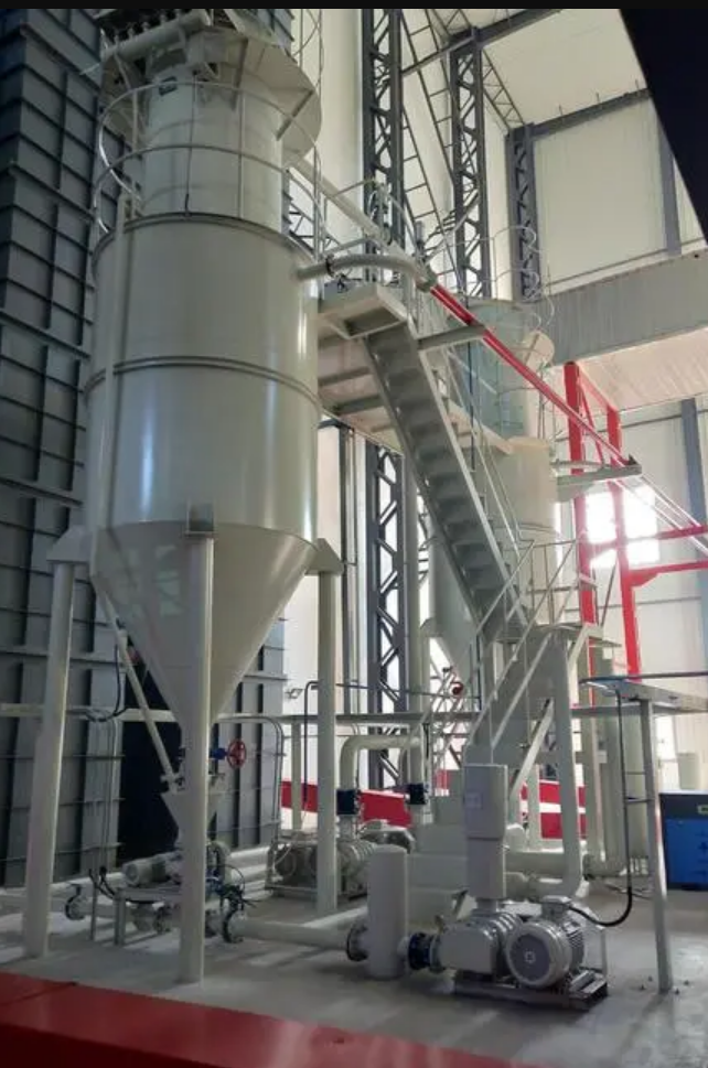 �t��(n��i)���}Ó��ϵ�y(t��ng)