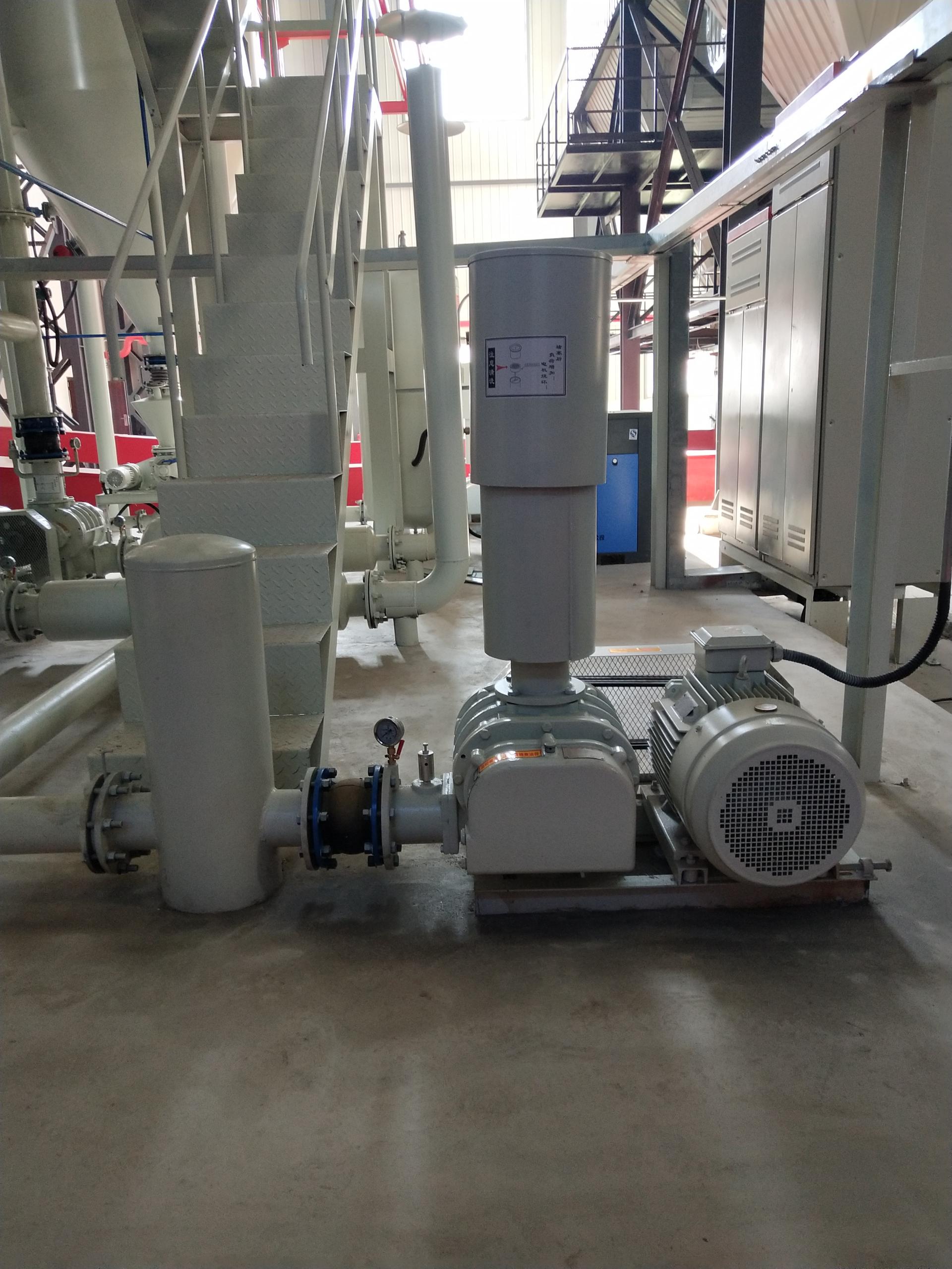 �t�ȇ��}Ó��ϵ�y,