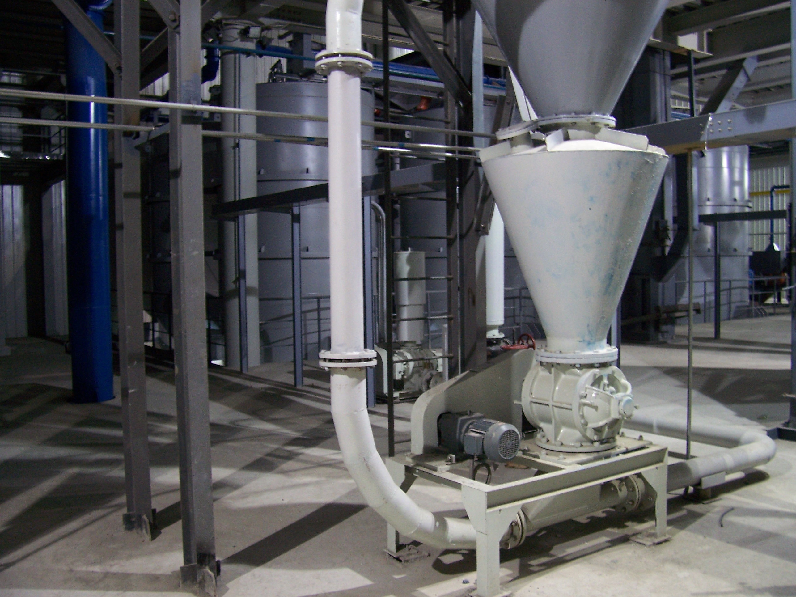 �͉�����ݔ�ͱ� ε�{�h���Ƽ�5.jpg